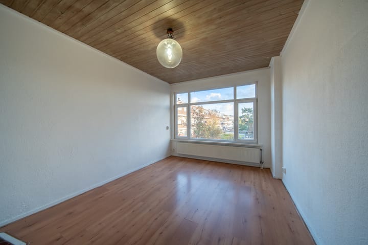 Foto 19 van Hadewichstraat 7