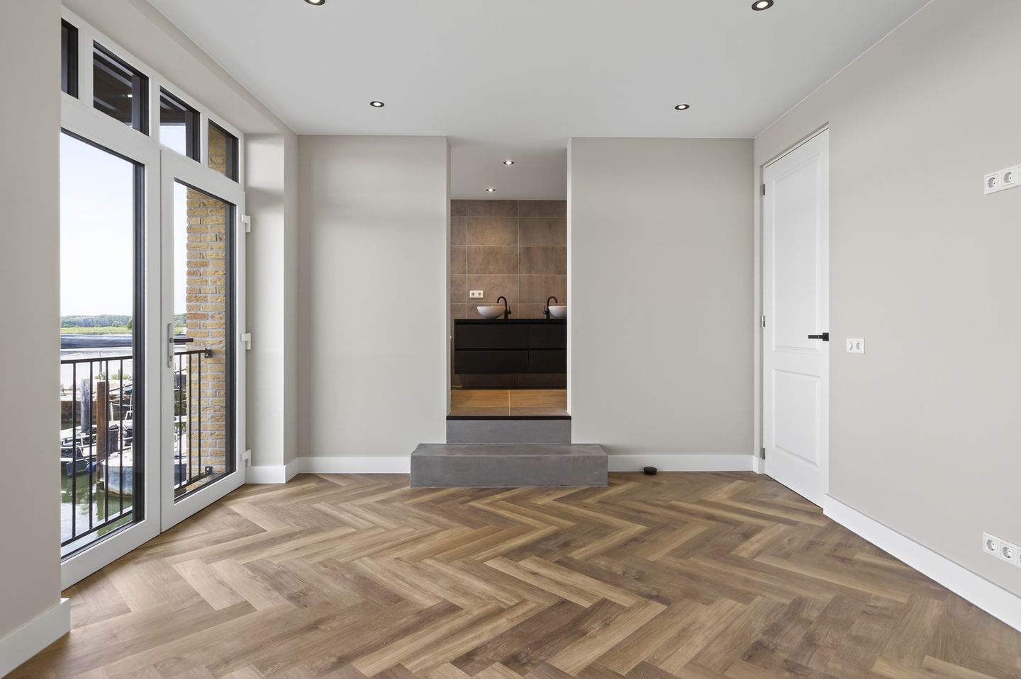 Foto 29 van IJsseldijk-Noord 102-A