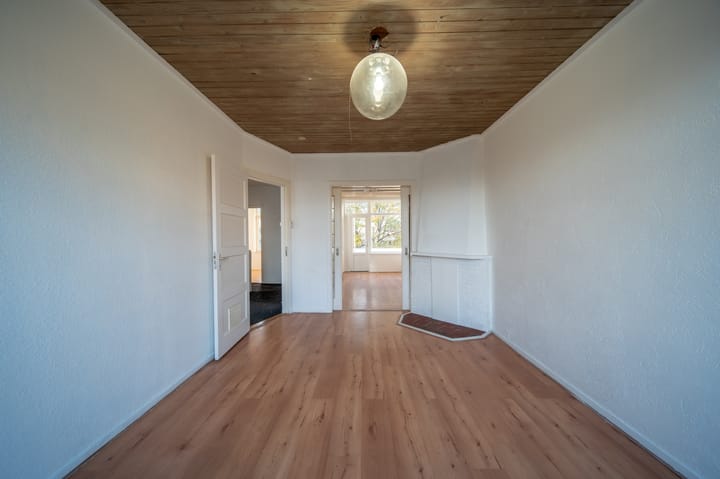 Foto 20 van Hadewichstraat 7