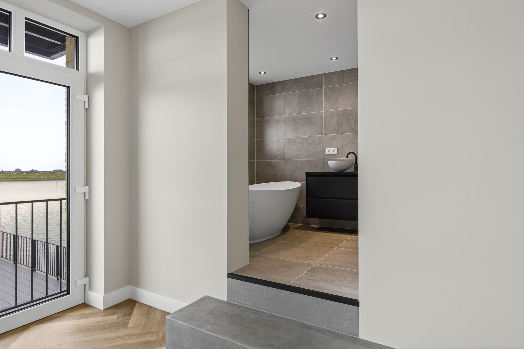 Foto 30 van IJsseldijk-Noord 102-A