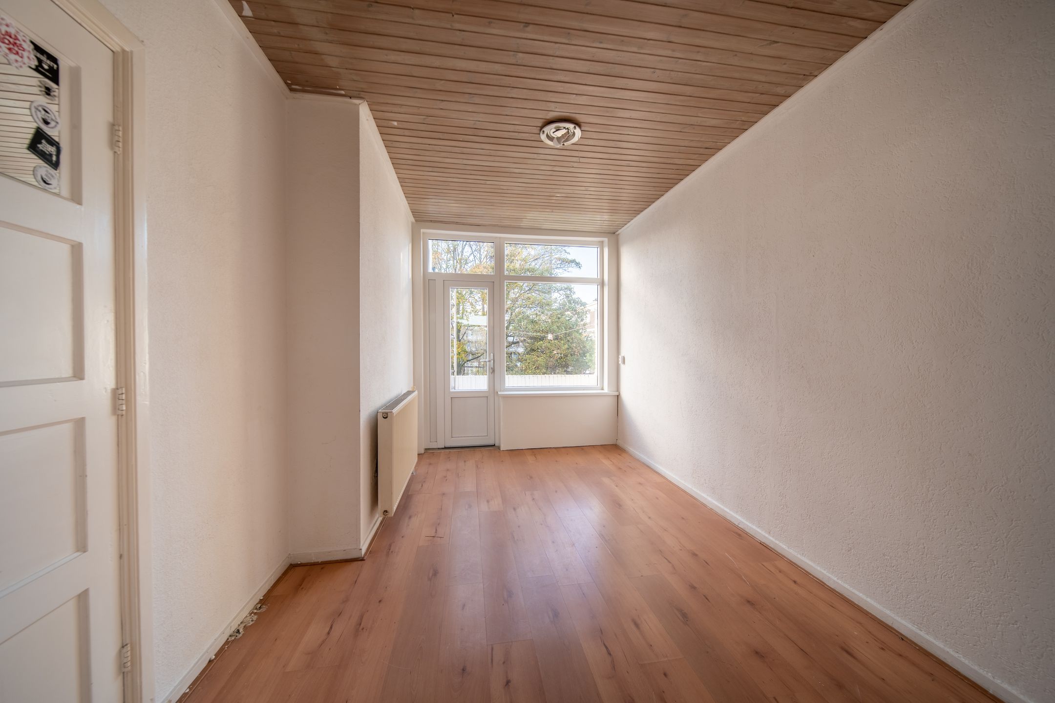 Photo 21 of Hadewichstraat 7