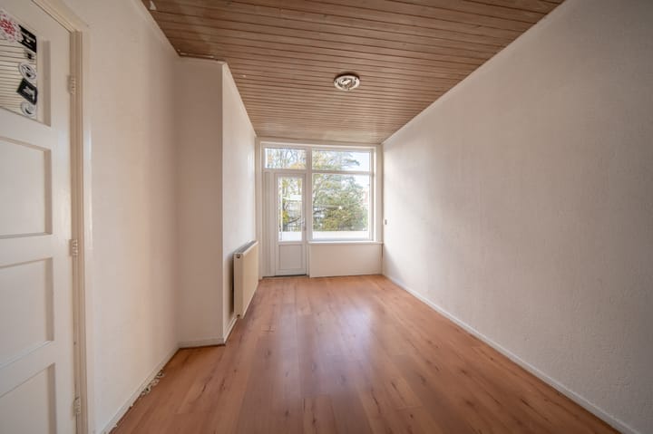 Foto 21 van Hadewichstraat 7