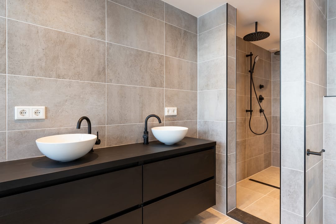 Foto 32 van IJsseldijk-Noord 102-A