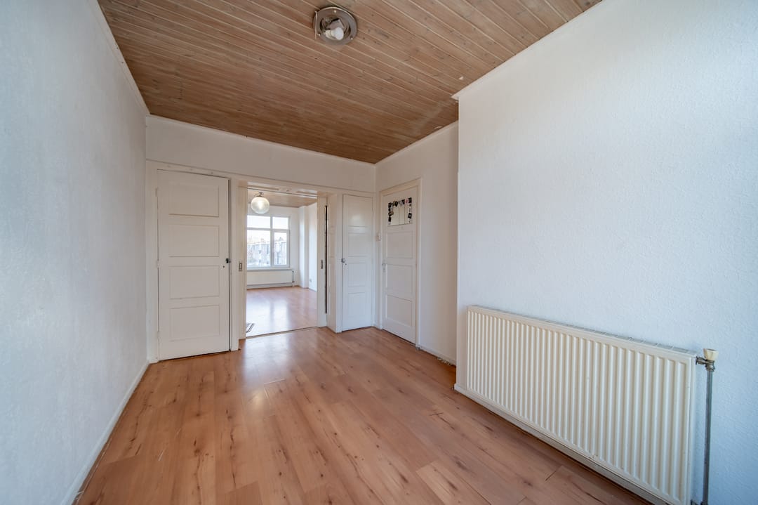 Photo 22 of Hadewichstraat 7