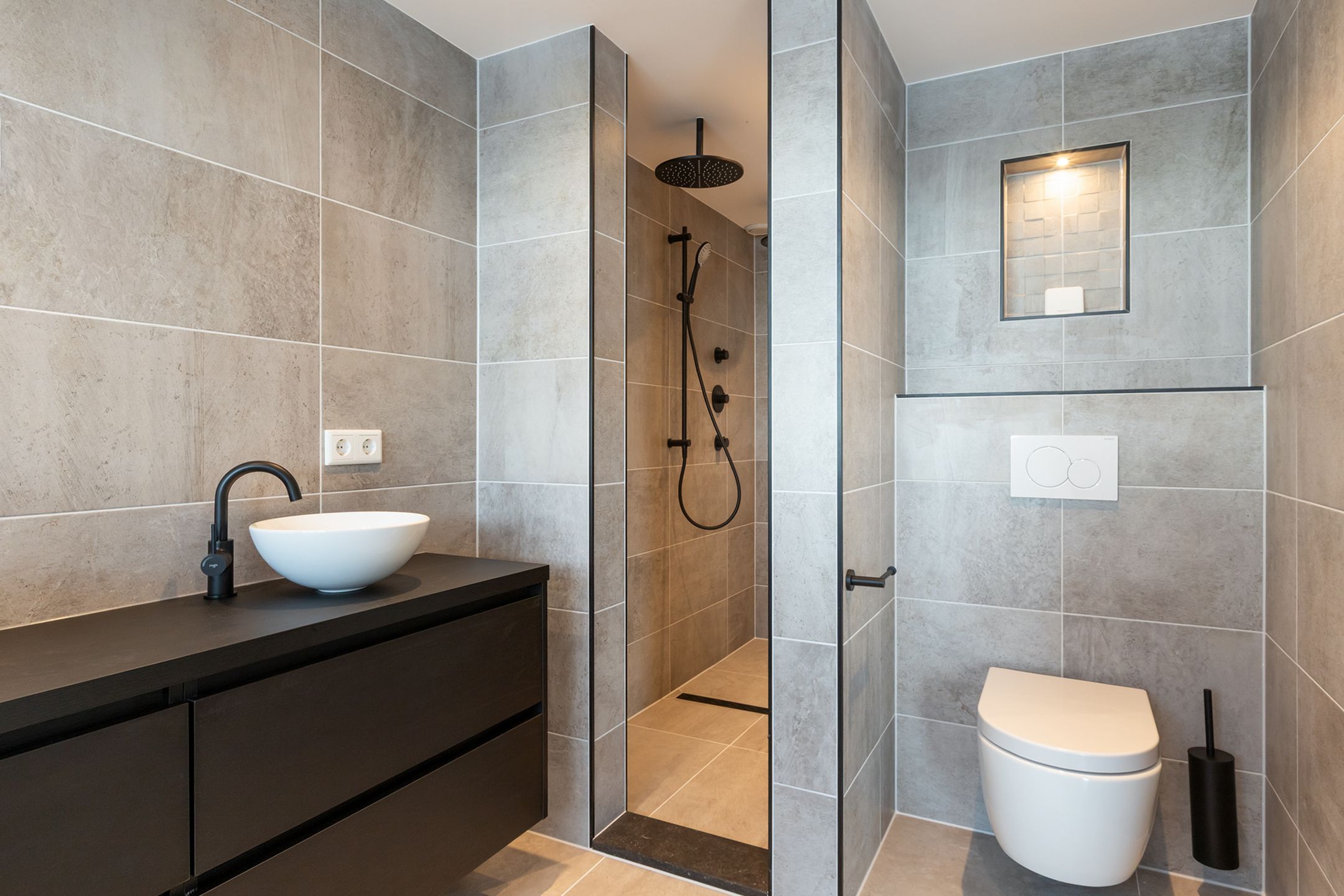 Foto 33 van IJsseldijk-Noord 102-A