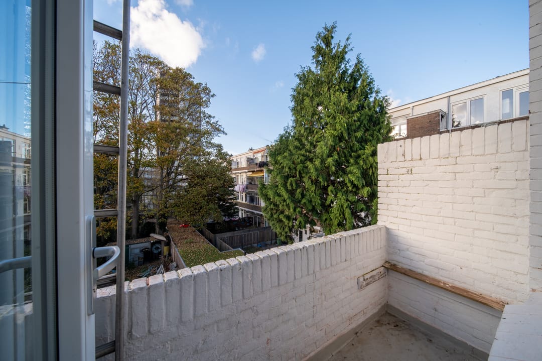 Photo 23 of Hadewichstraat 7