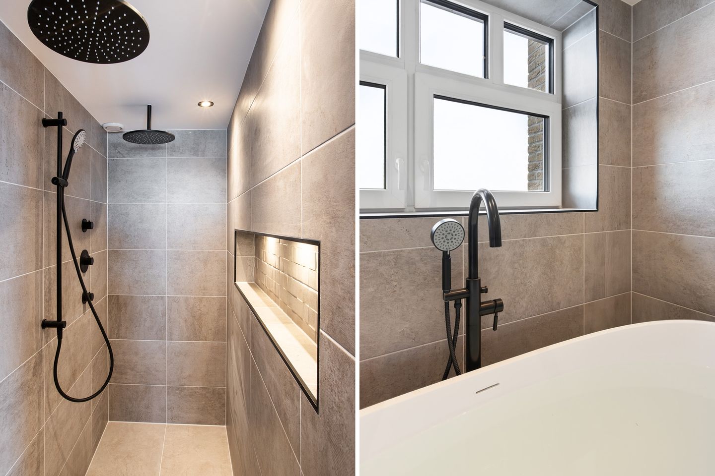 Foto 34 van IJsseldijk-Noord 102-A