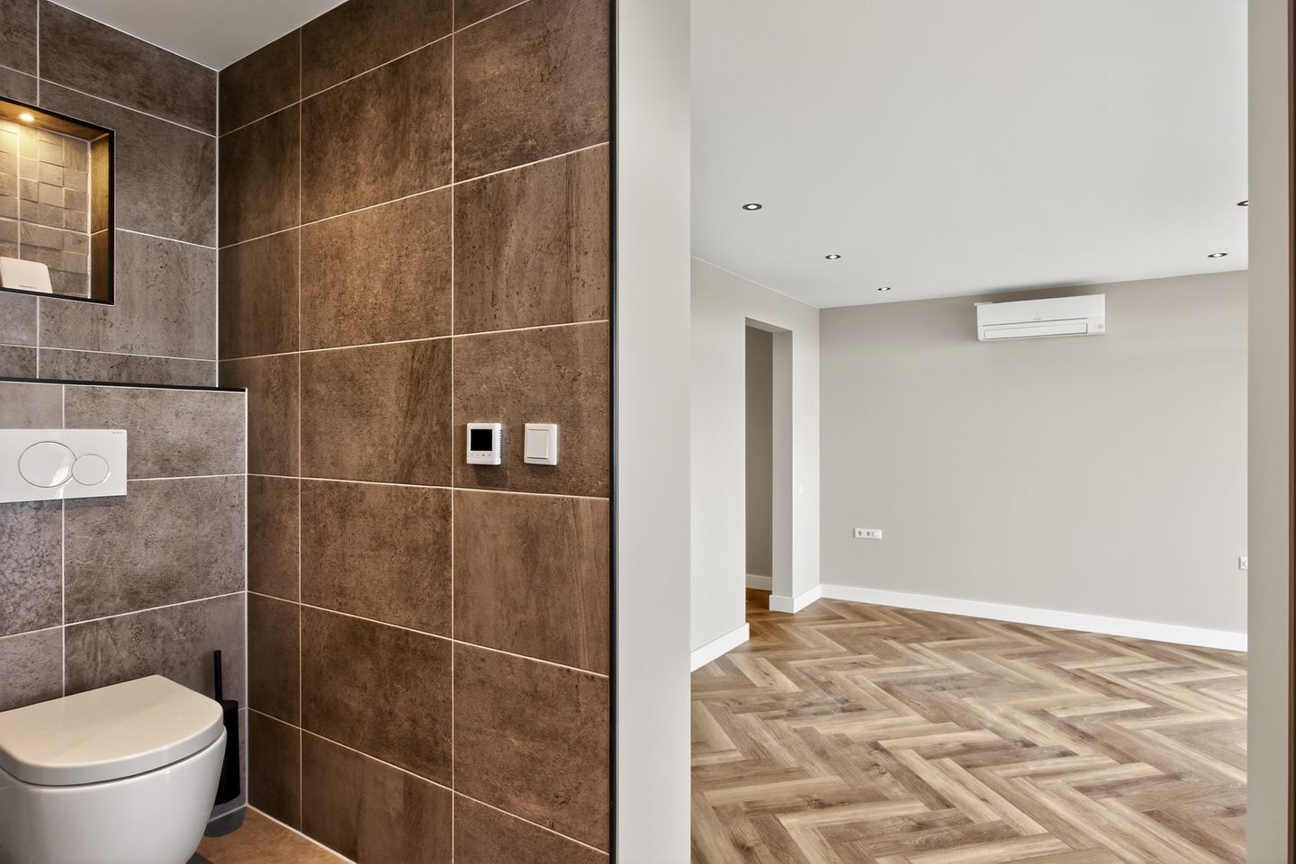 Foto 35 van IJsseldijk-Noord 102-A