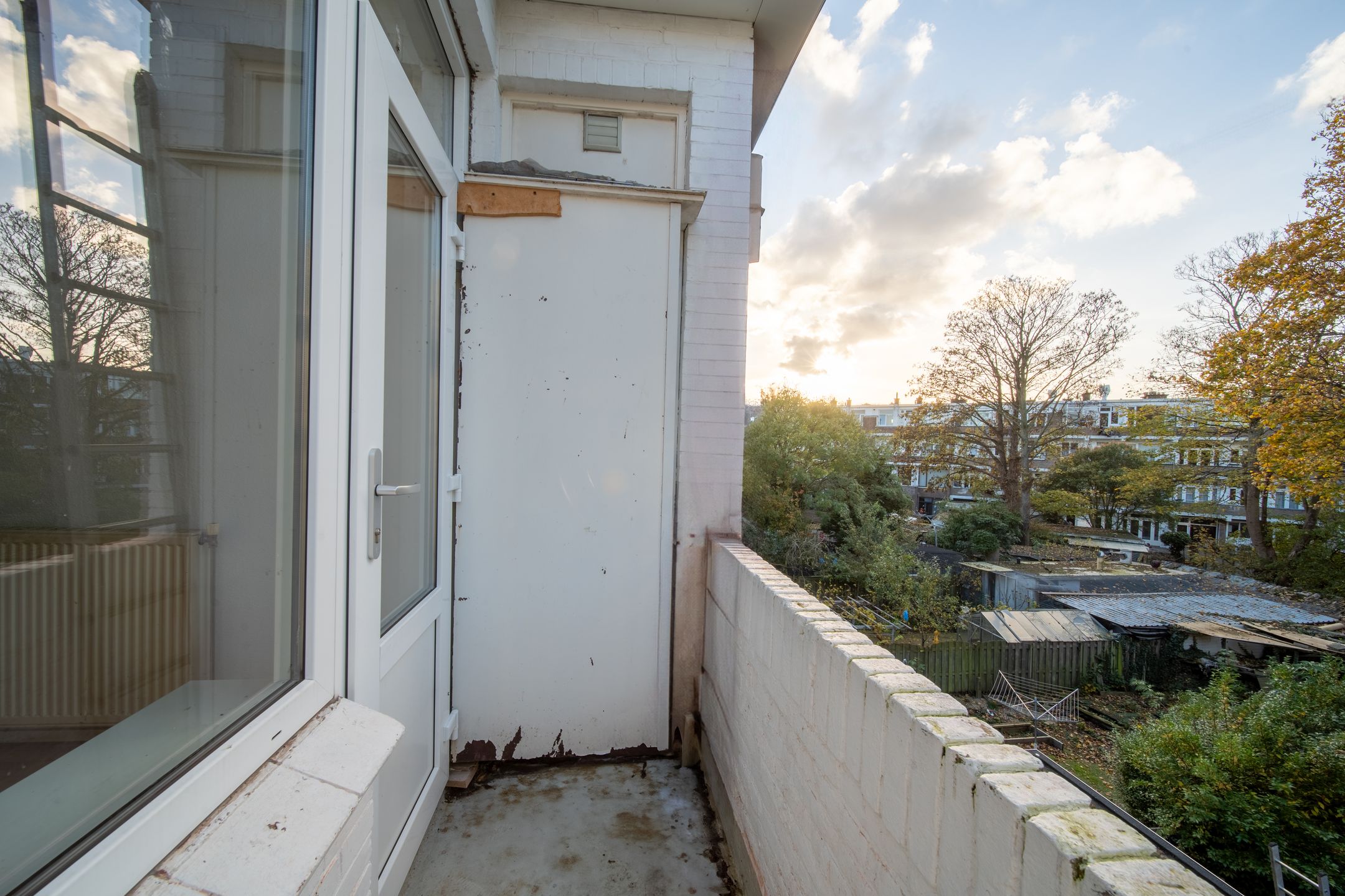 Photo 24 of Hadewichstraat 7