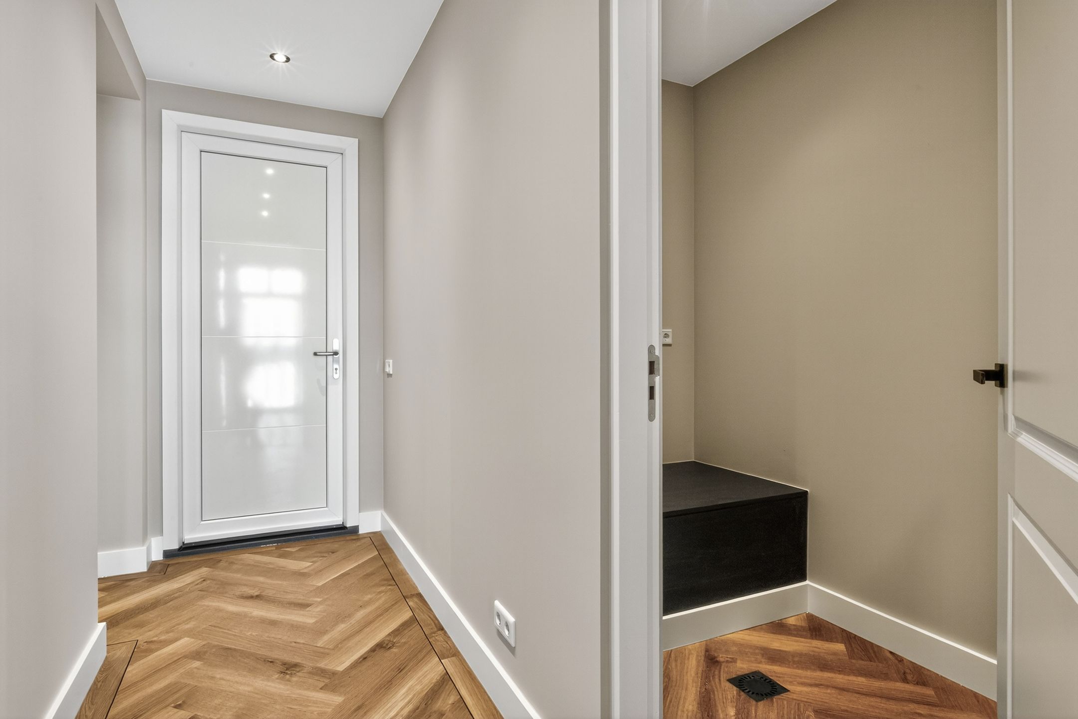 Foto 36 van IJsseldijk-Noord 102-A