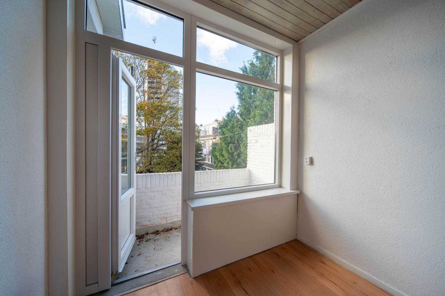 Photo 25 of Hadewichstraat 7