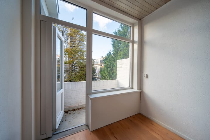 Foto 25 van Hadewichstraat 7