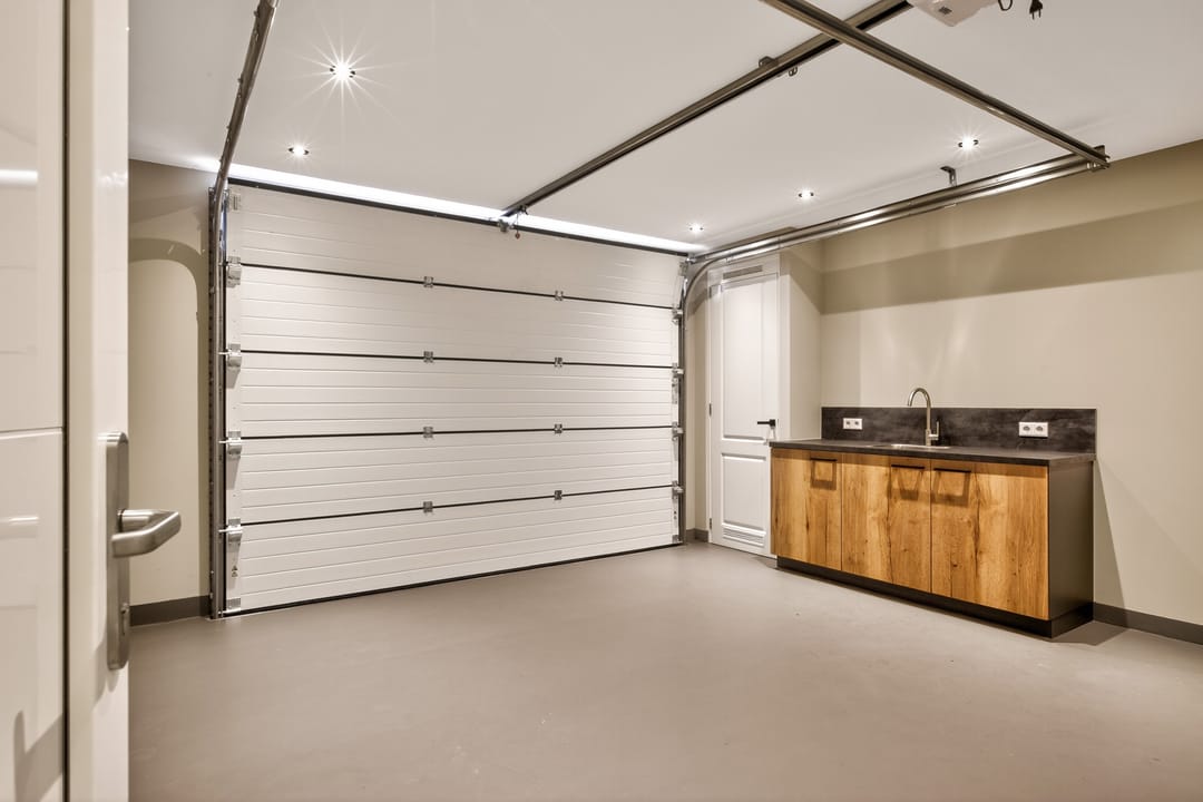 Foto 37 van IJsseldijk-Noord 102-A