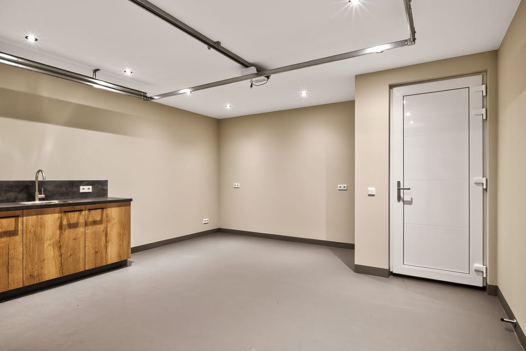 Foto 38 van IJsseldijk-Noord 102-A