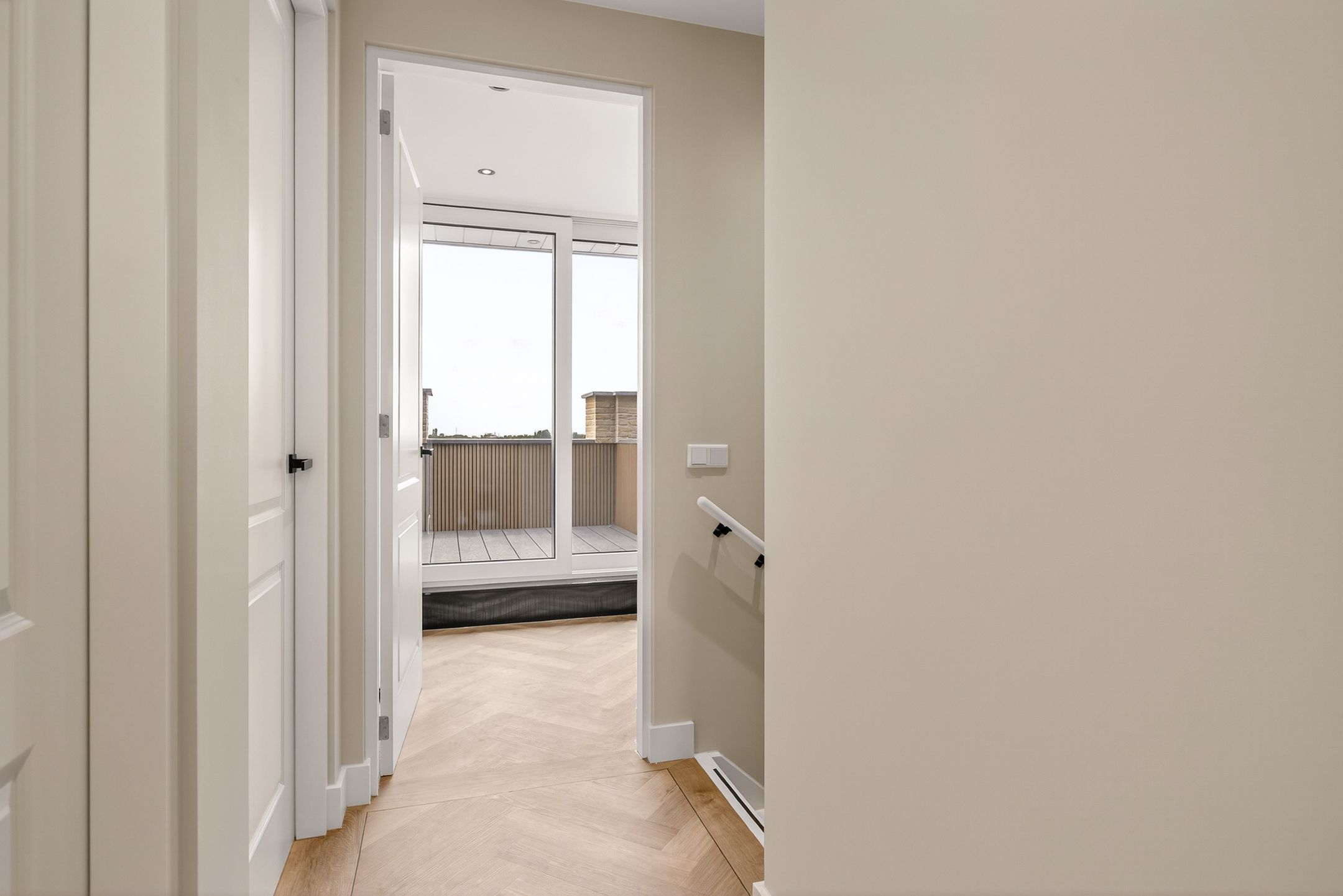 Foto 39 van IJsseldijk-Noord 102-A