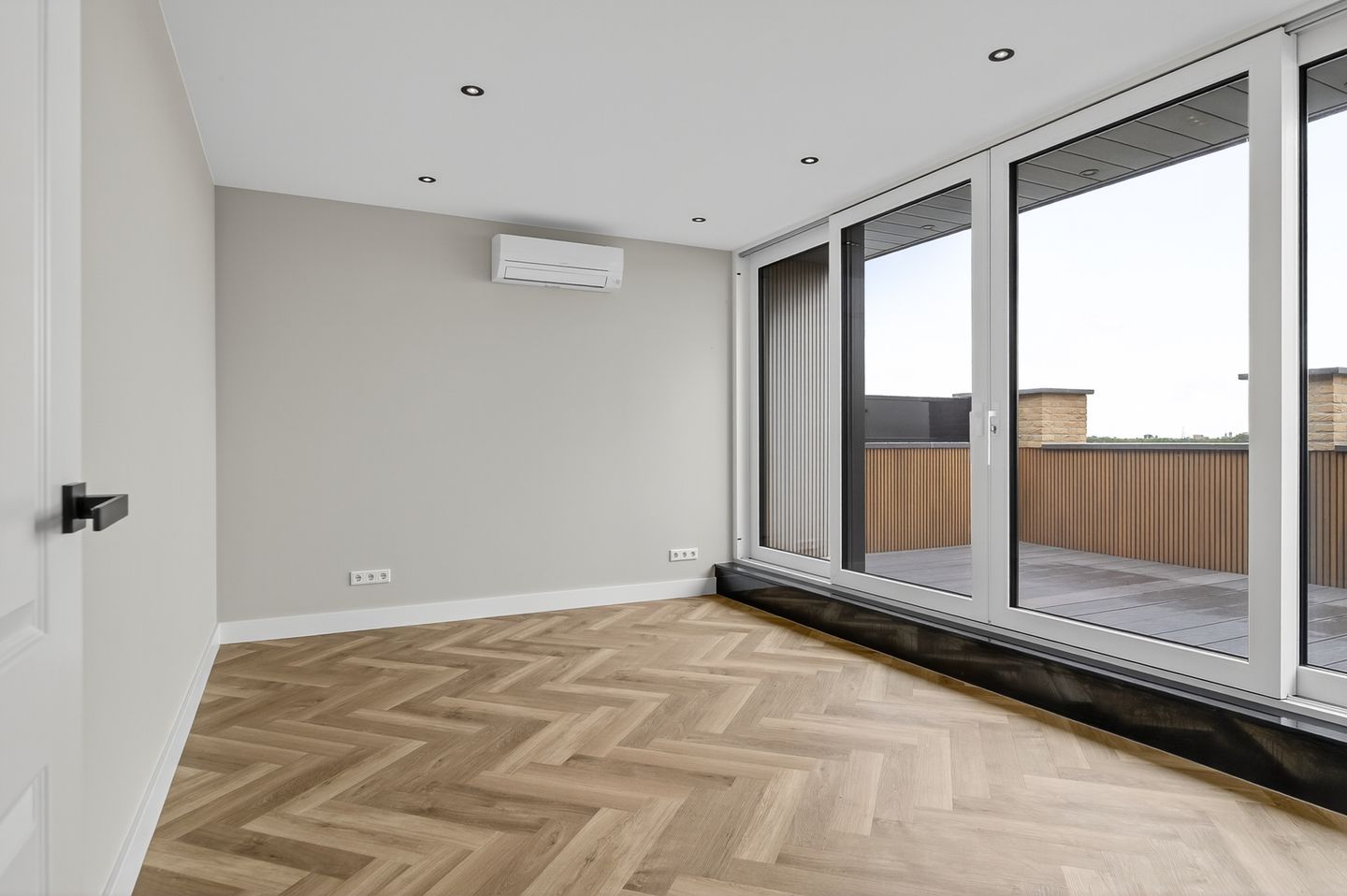 Foto 40 van IJsseldijk-Noord 102-A