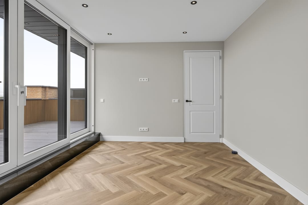 Foto 41 van IJsseldijk-Noord 102-A