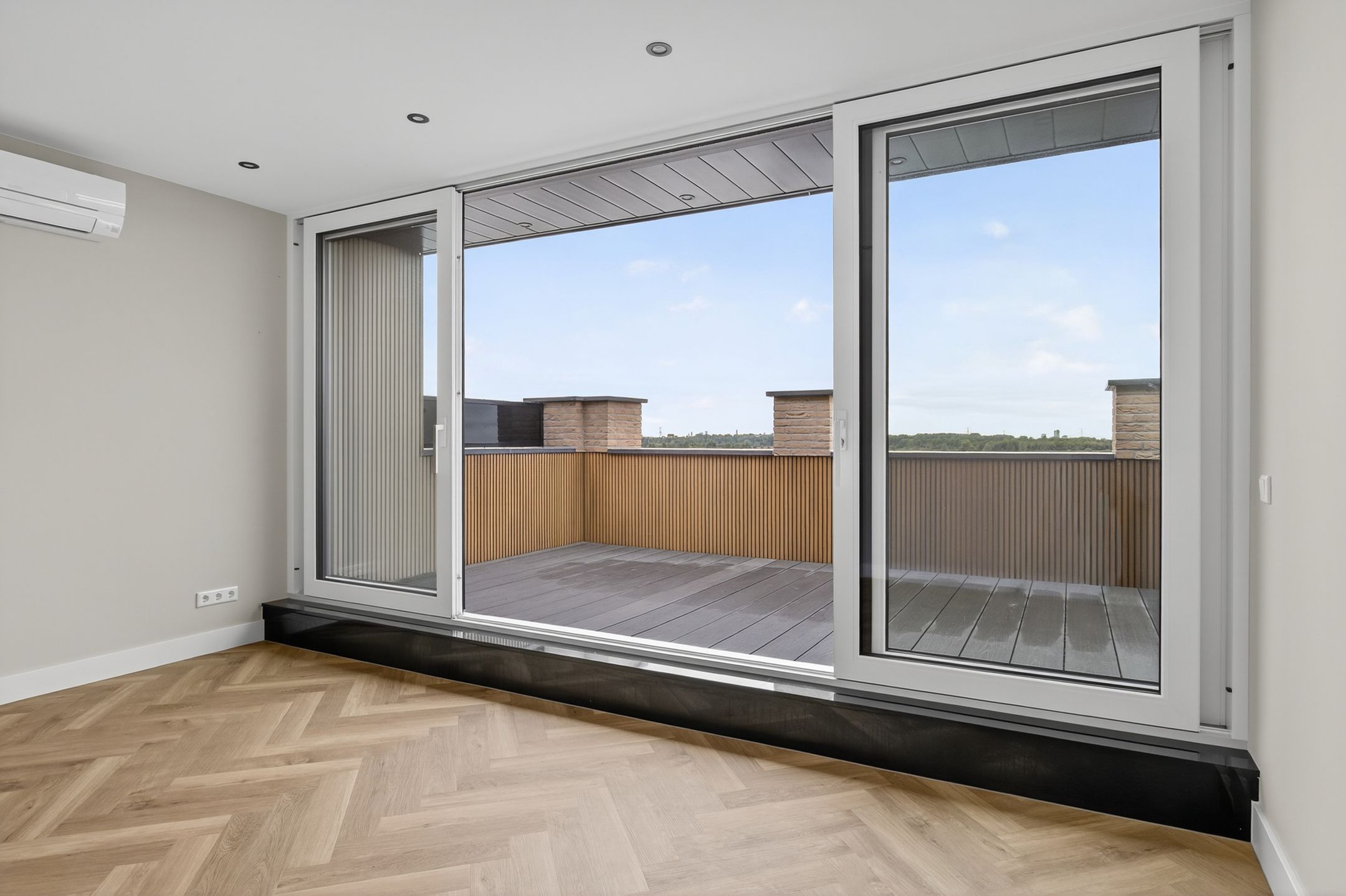 Foto 42 van IJsseldijk-Noord 102-A