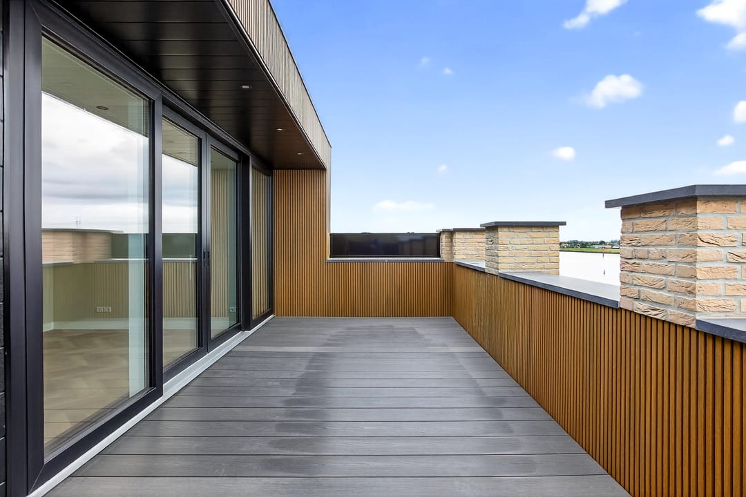 Foto 43 van IJsseldijk-Noord 102-A