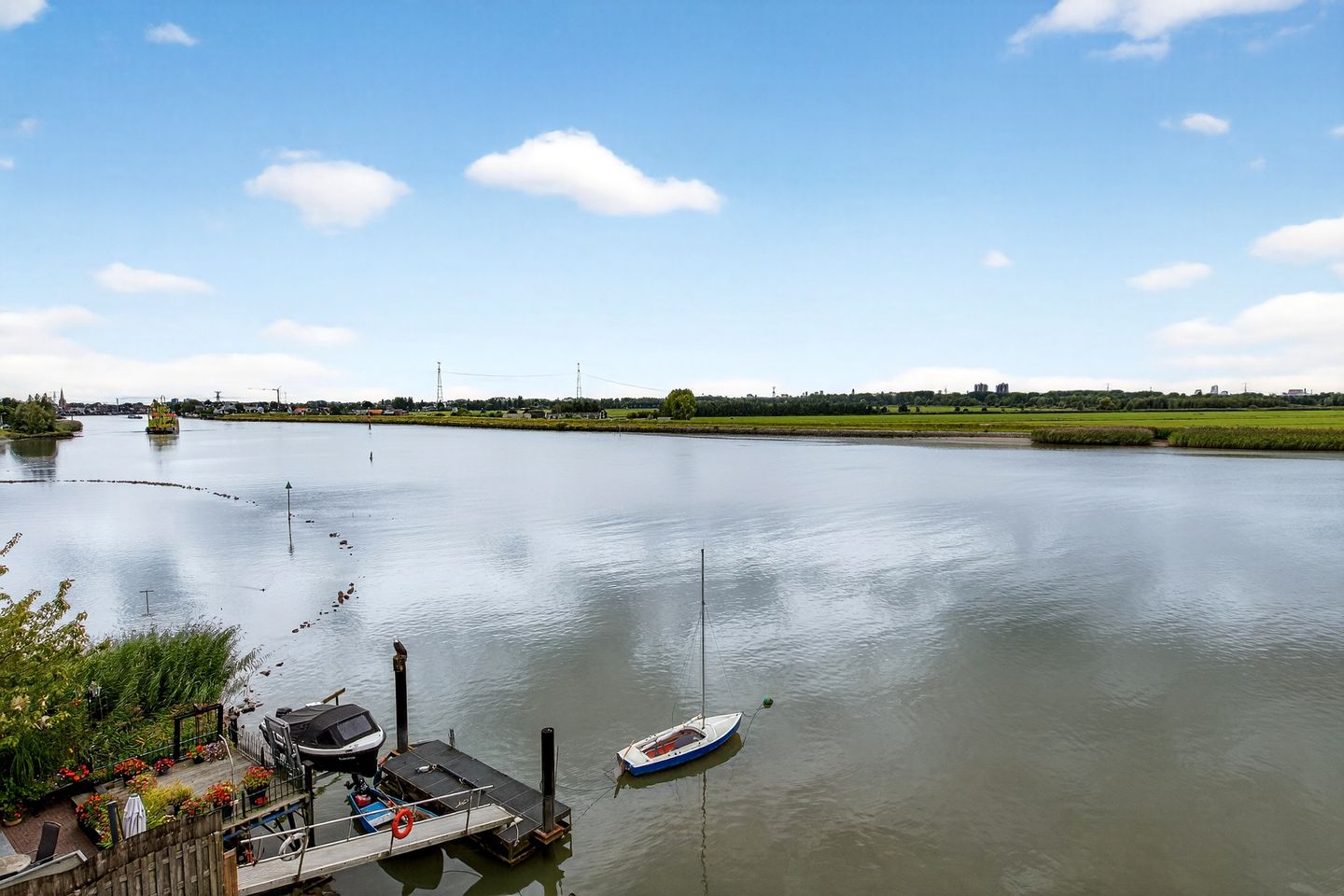 Foto 44 van IJsseldijk-Noord 102-A