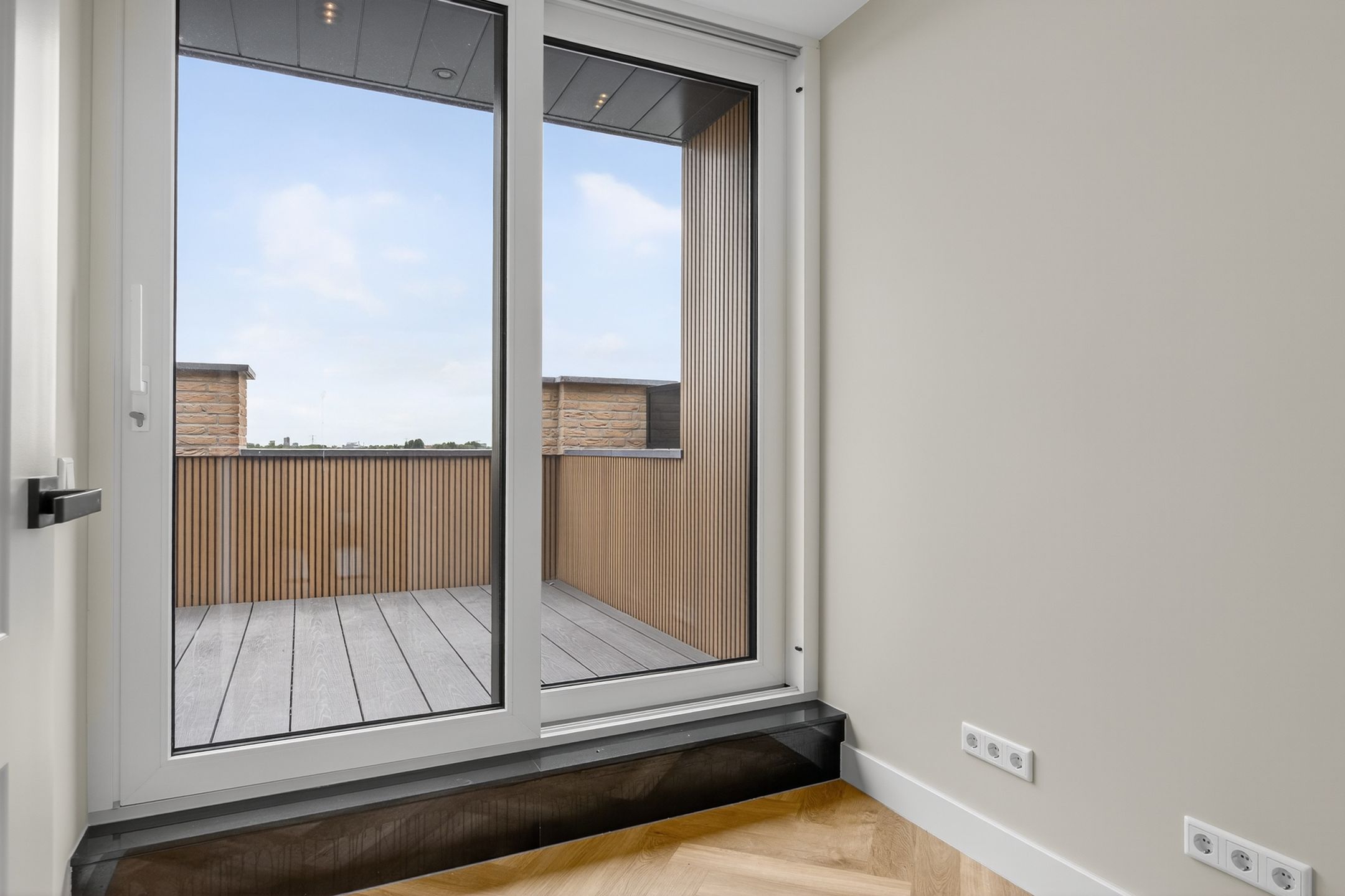 Foto 45 van IJsseldijk-Noord 102-A