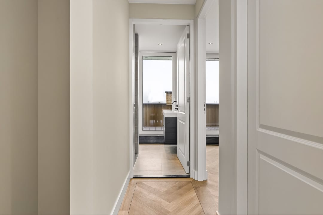 Foto 46 van IJsseldijk-Noord 102-A