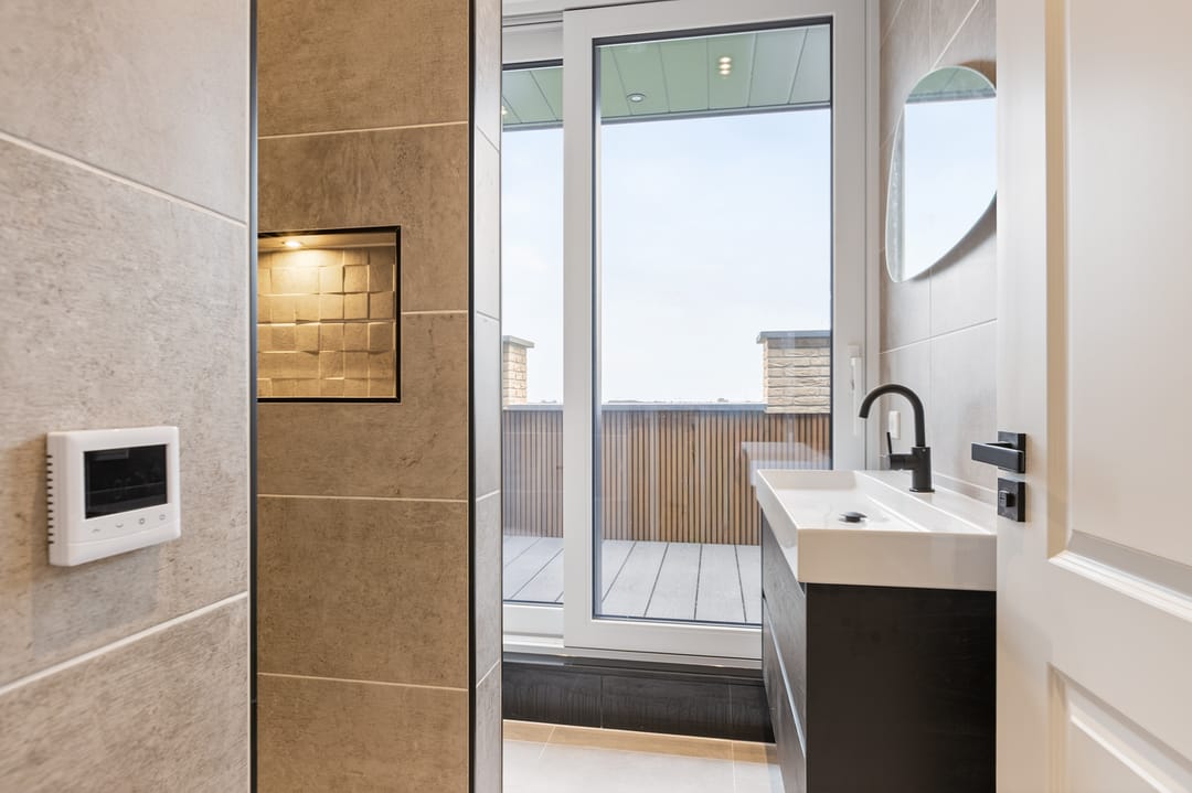 Foto 47 van IJsseldijk-Noord 102-A