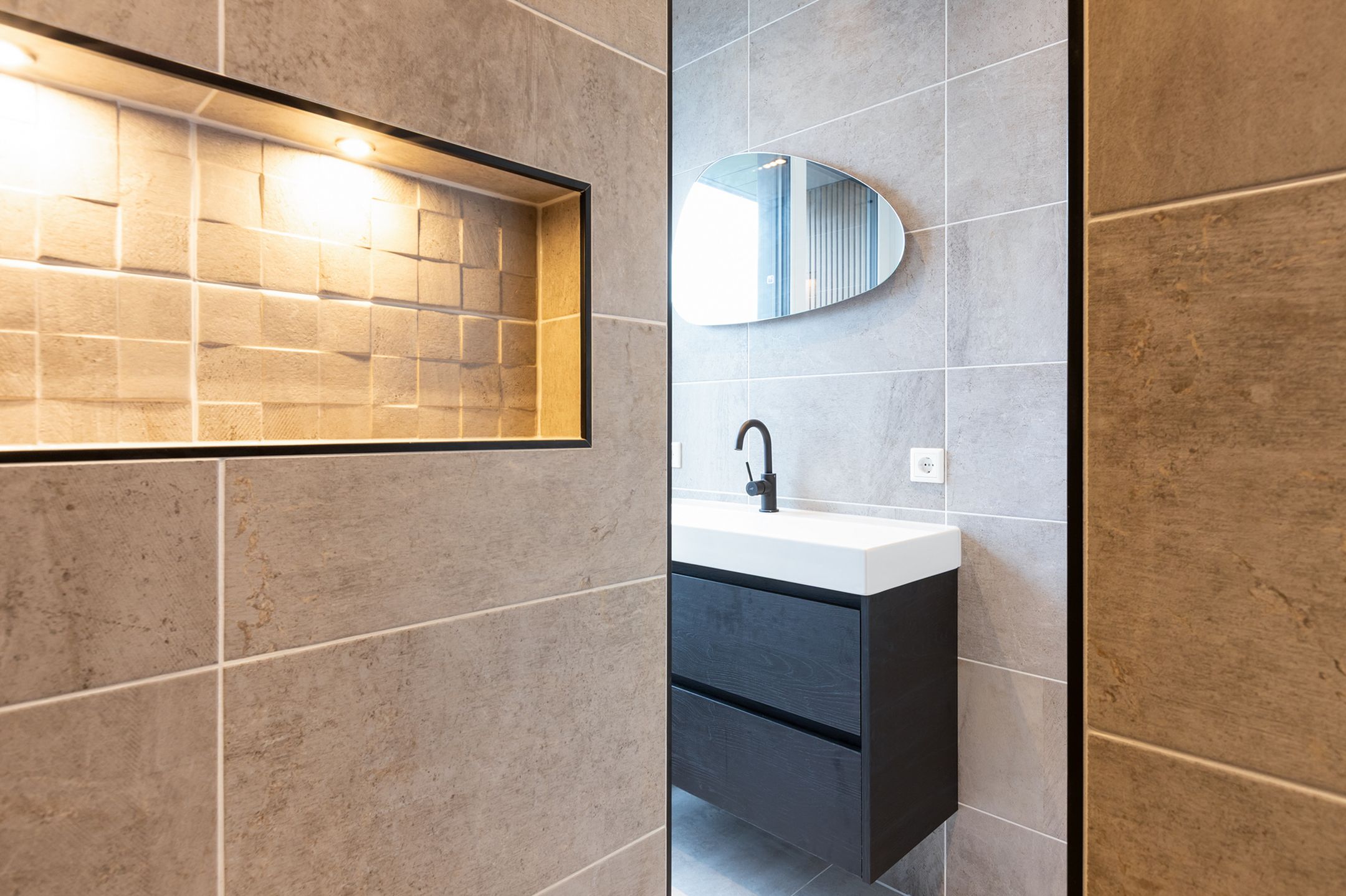 Foto 48 van IJsseldijk-Noord 102-A