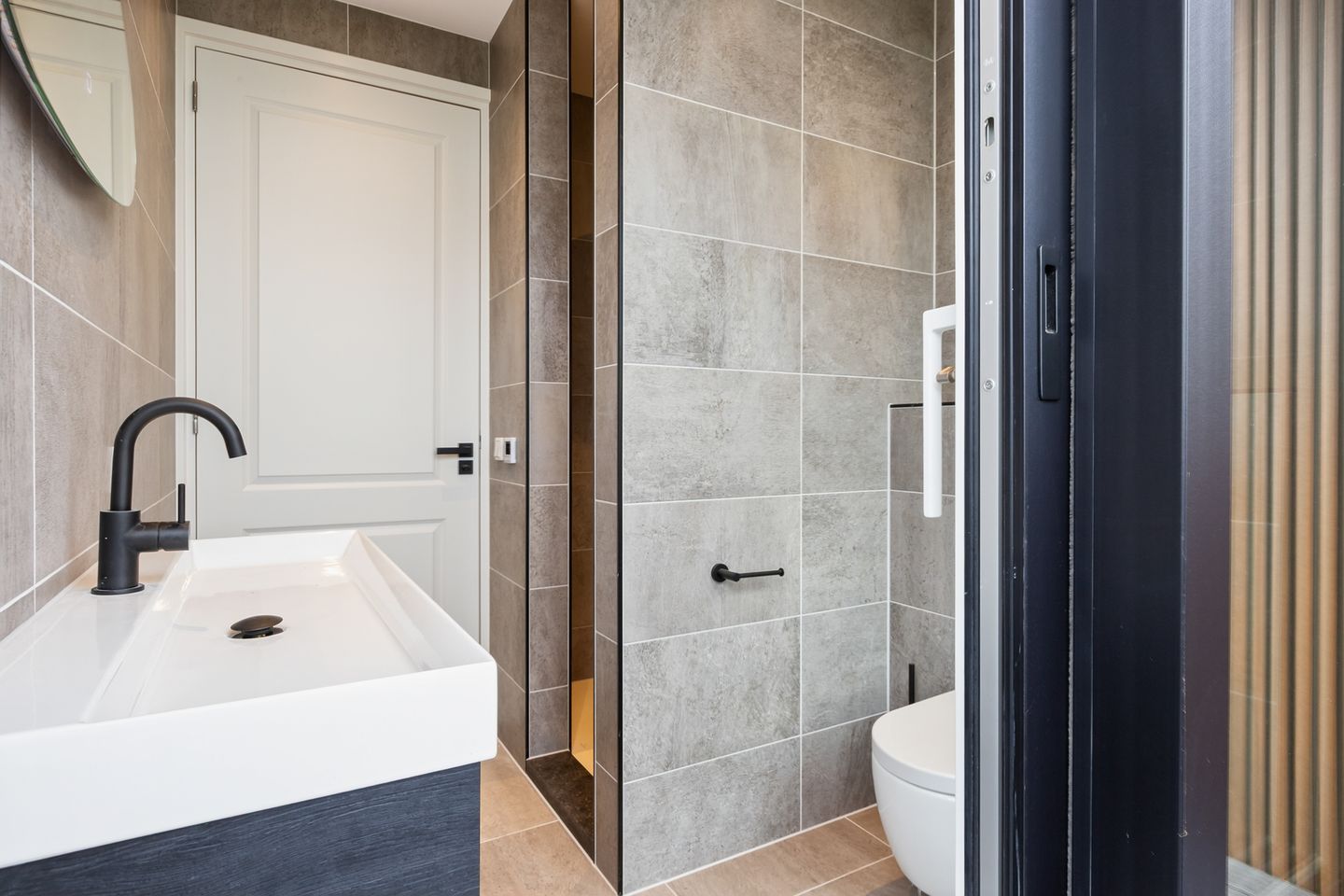 Foto 49 van IJsseldijk-Noord 102-A