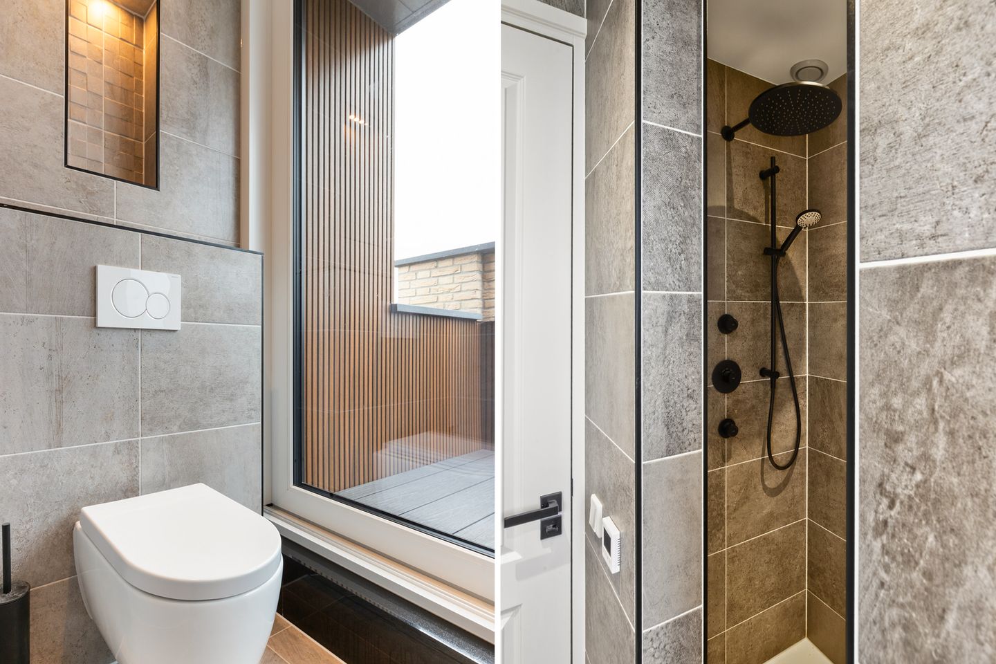 Foto 50 van IJsseldijk-Noord 102-A