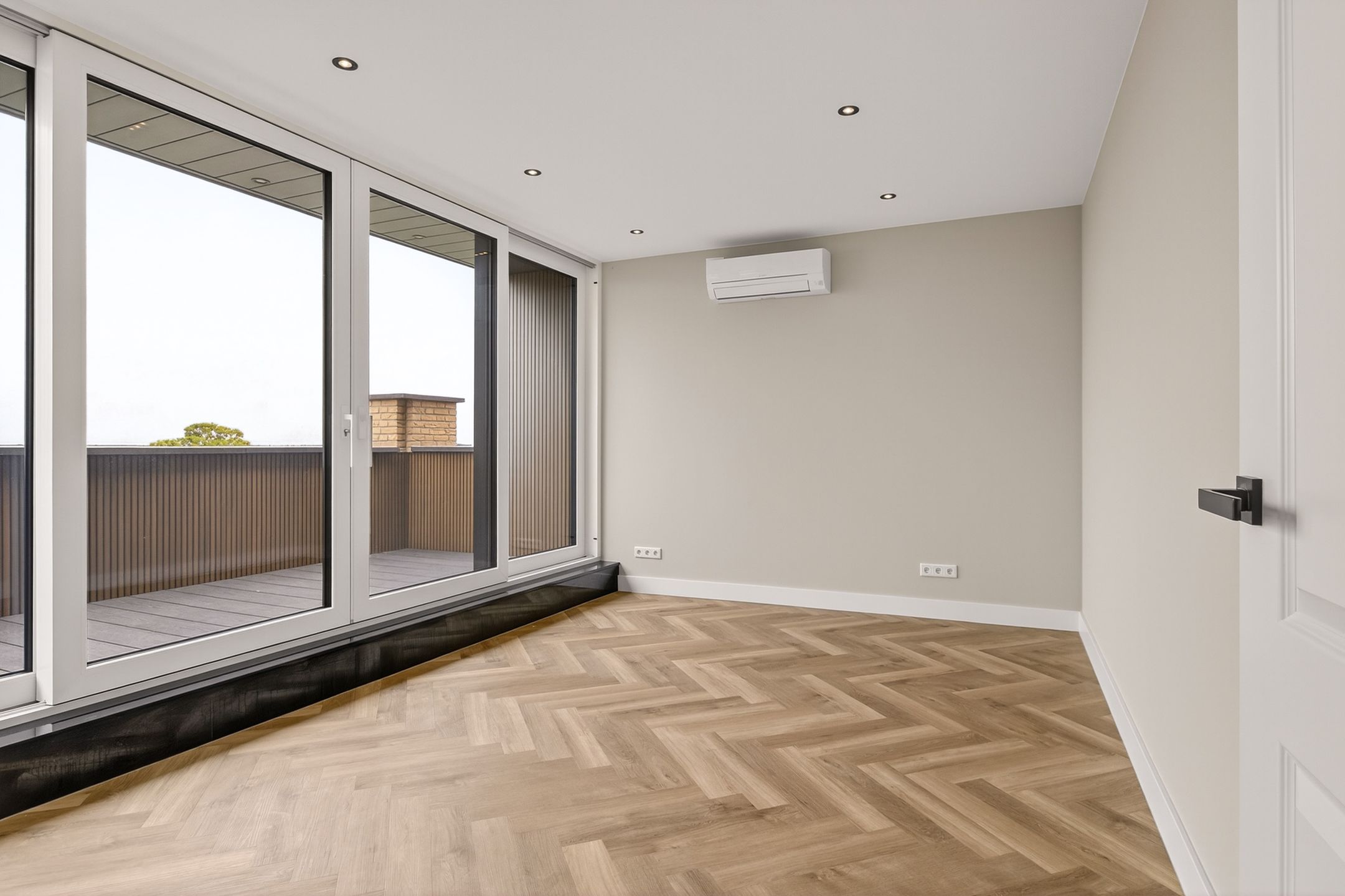 Foto 51 van IJsseldijk-Noord 102-A