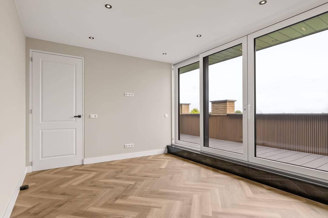 Foto 52 van IJsseldijk-Noord 102-A