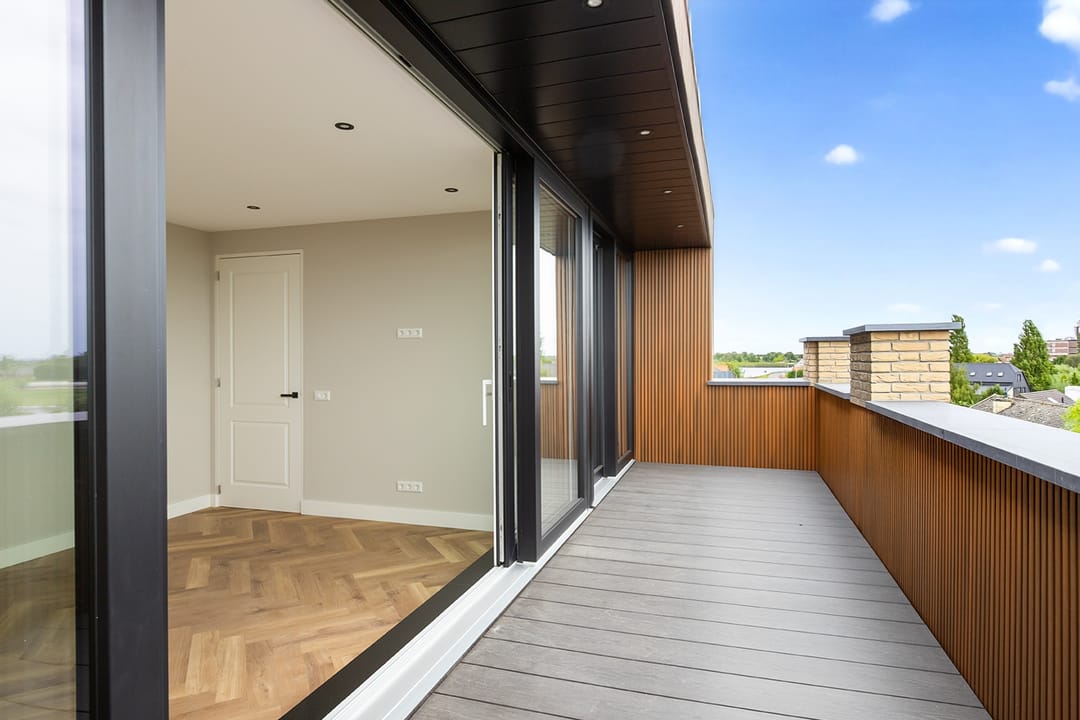 Foto 53 van IJsseldijk-Noord 102-A