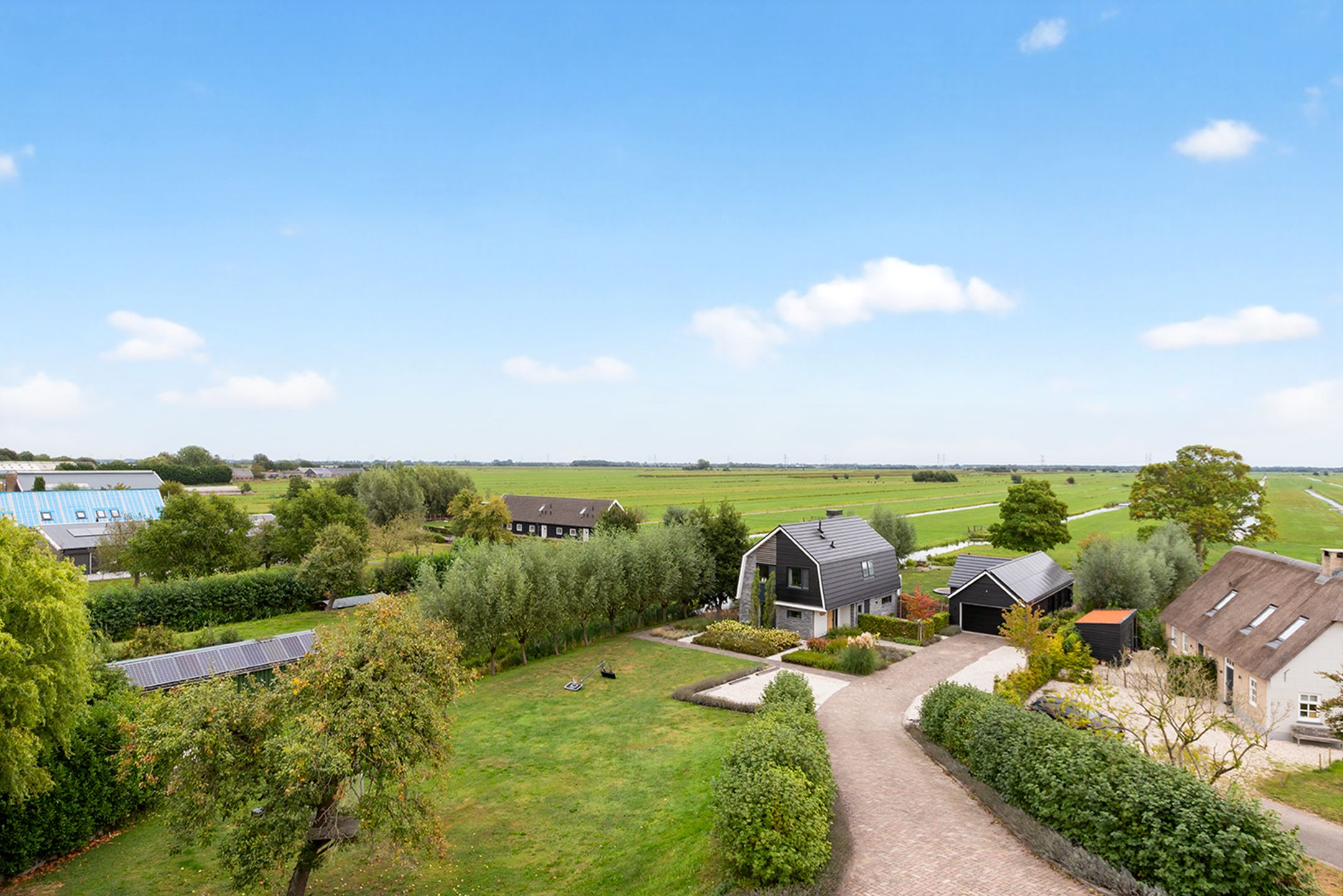 Foto 54 van IJsseldijk-Noord 102-A