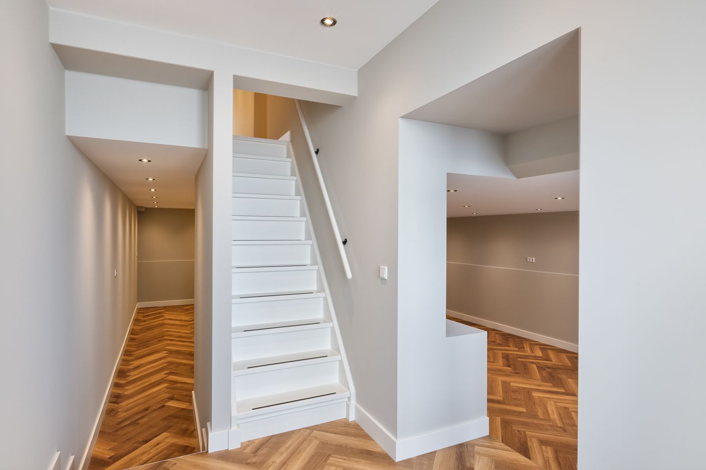 Foto 55 van IJsseldijk-Noord 102-A