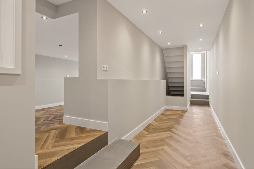 Foto 56 van IJsseldijk-Noord 102-A