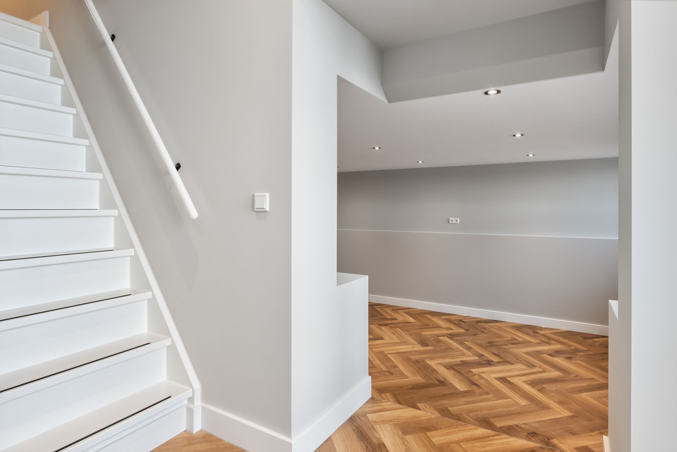 Foto 57 van IJsseldijk-Noord 102-A