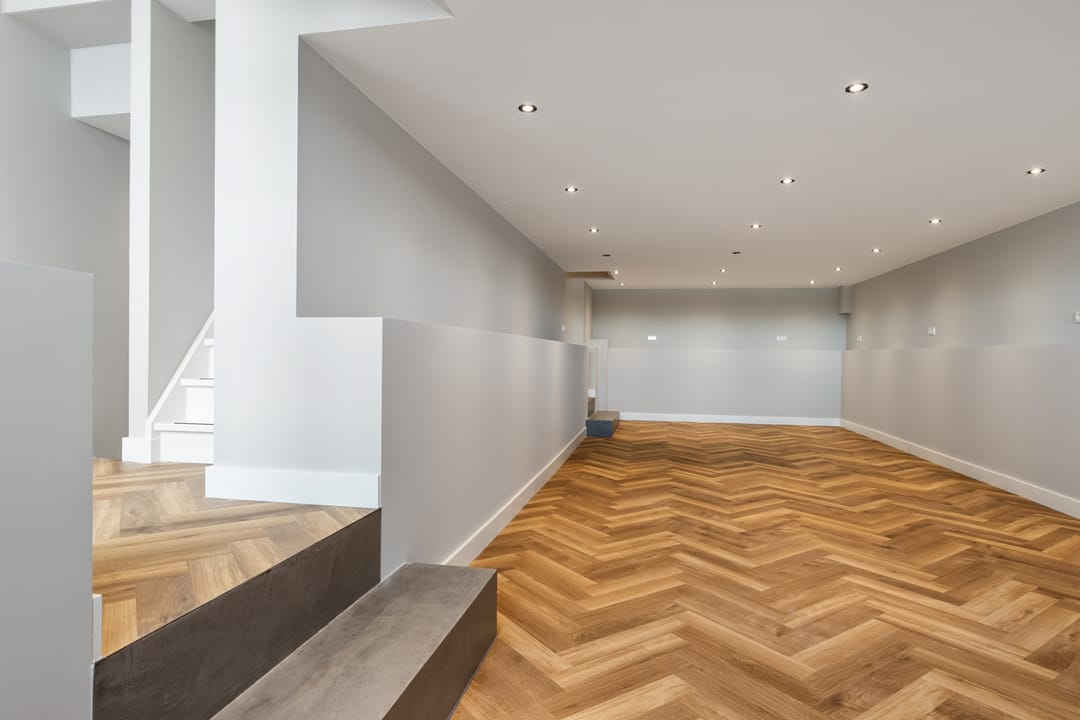 Foto 58 van IJsseldijk-Noord 102-A