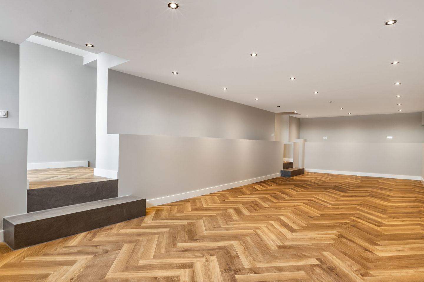 Foto 59 van IJsseldijk-Noord 102-A