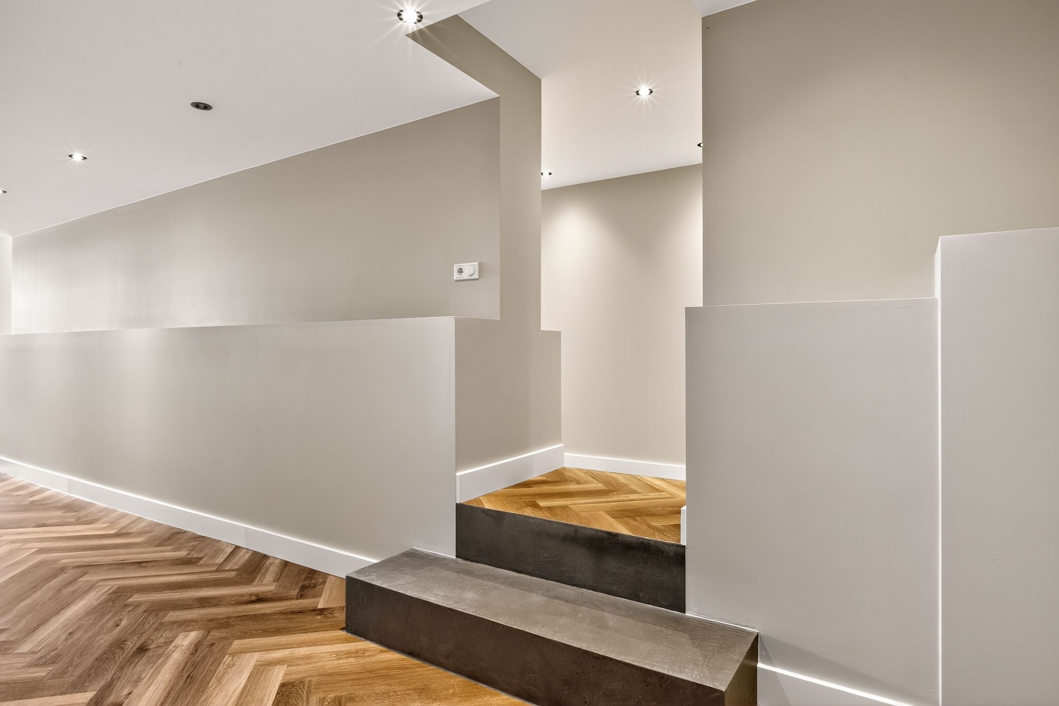 Foto 60 van IJsseldijk-Noord 102-A