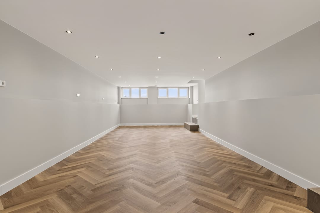 Foto 61 van IJsseldijk-Noord 102-A