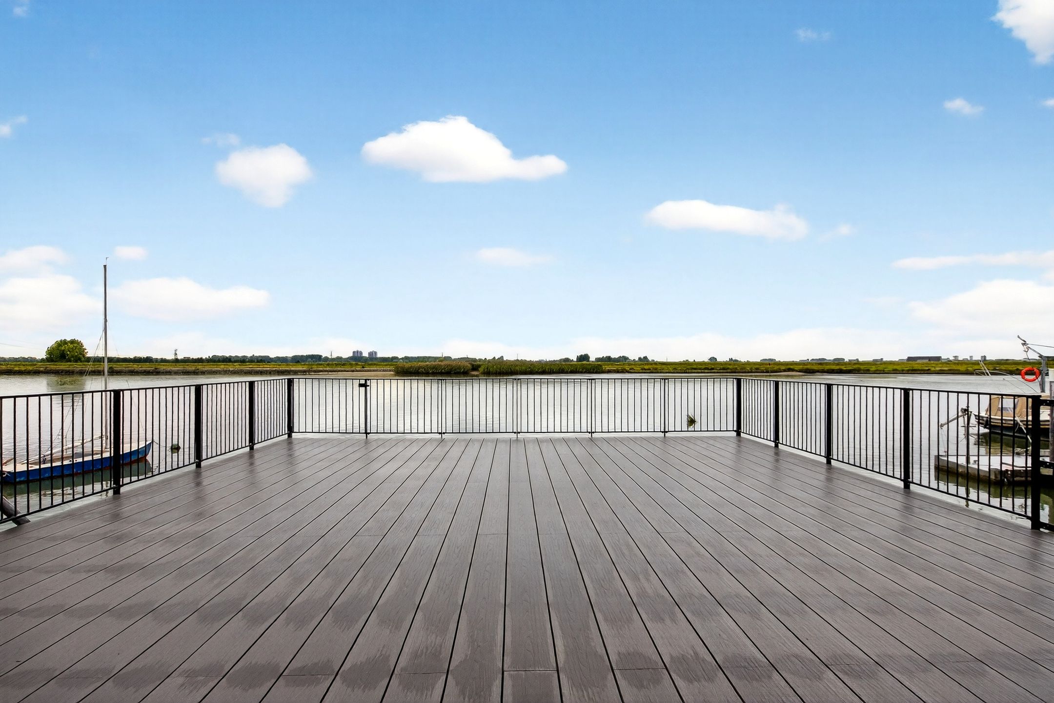 Foto 63 van IJsseldijk-Noord 102-A