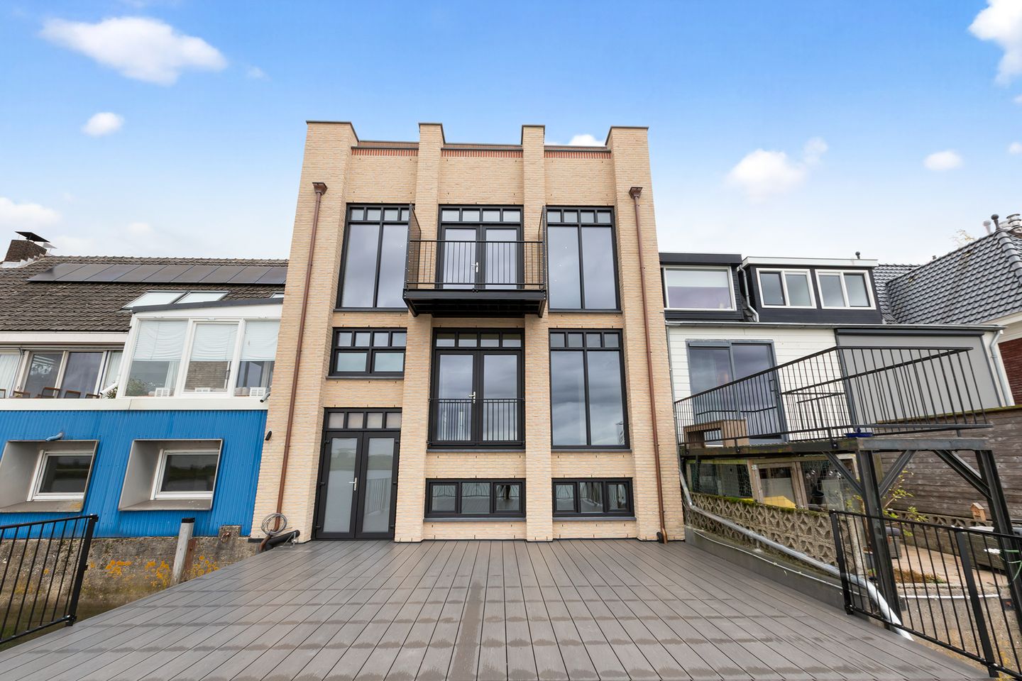 Foto 64 van IJsseldijk-Noord 102-A