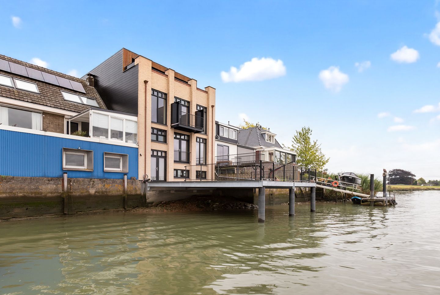 Foto 65 van IJsseldijk-Noord 102-A