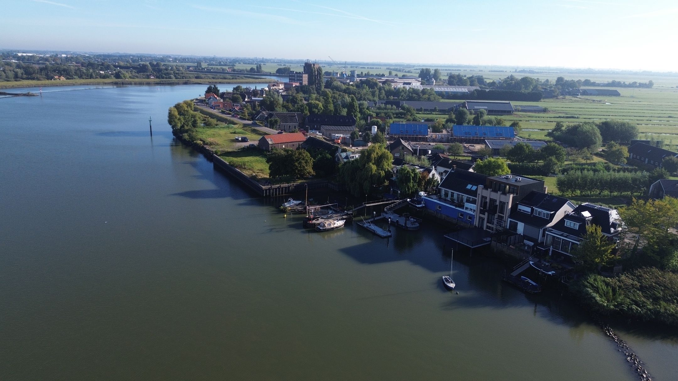 Foto 66 van IJsseldijk-Noord 102-A