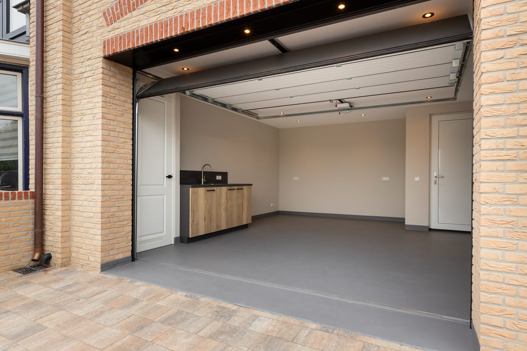 Foto 67 van IJsseldijk-Noord 102-A