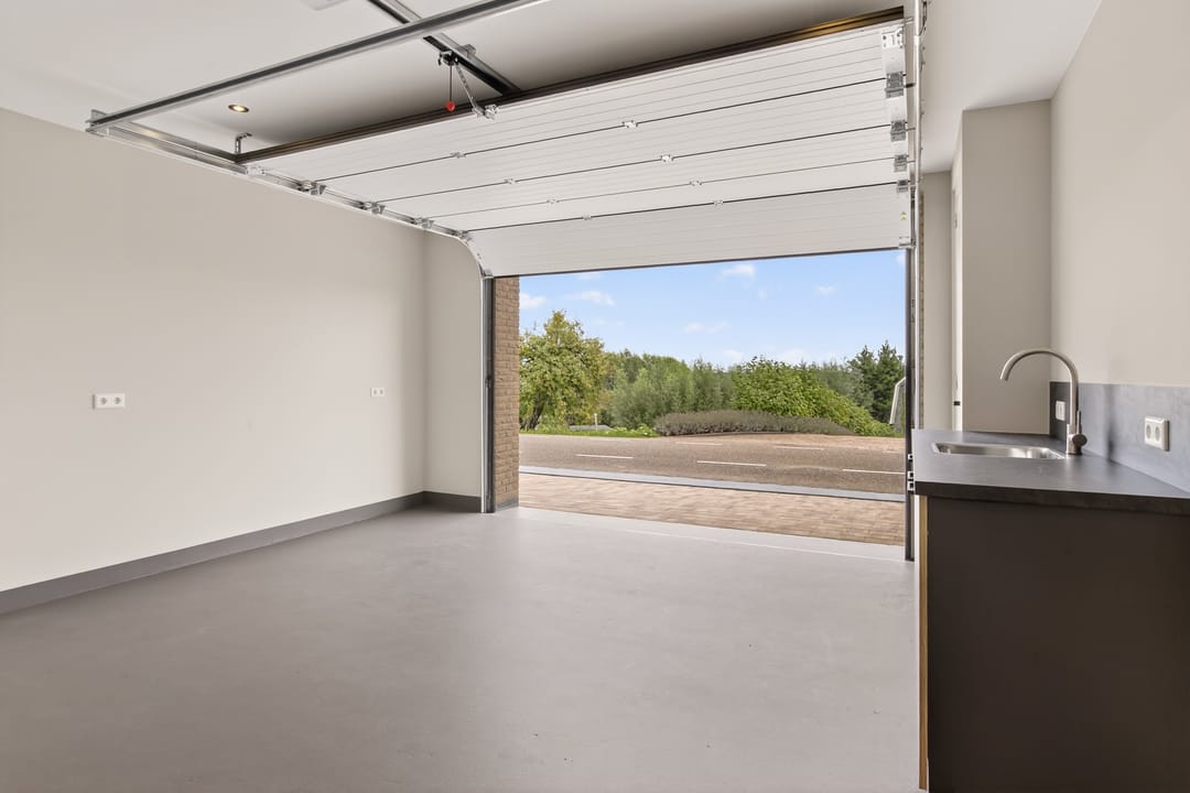 Foto 68 van IJsseldijk-Noord 102-A