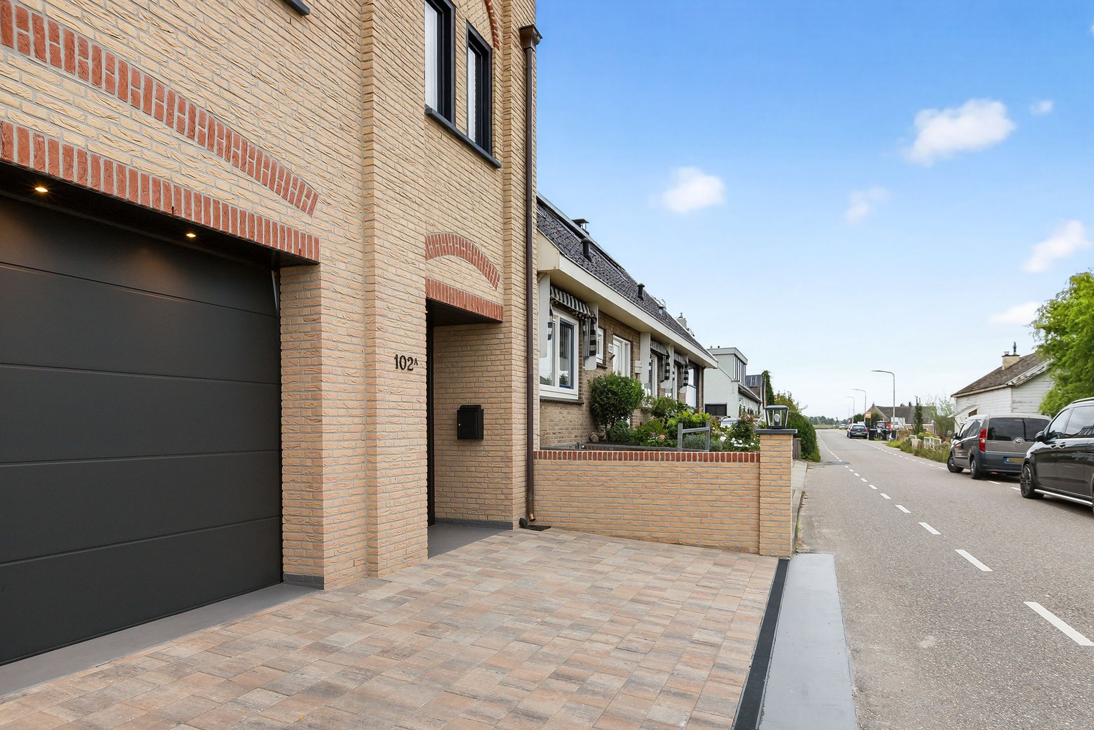 Foto 69 van IJsseldijk-Noord 102-A