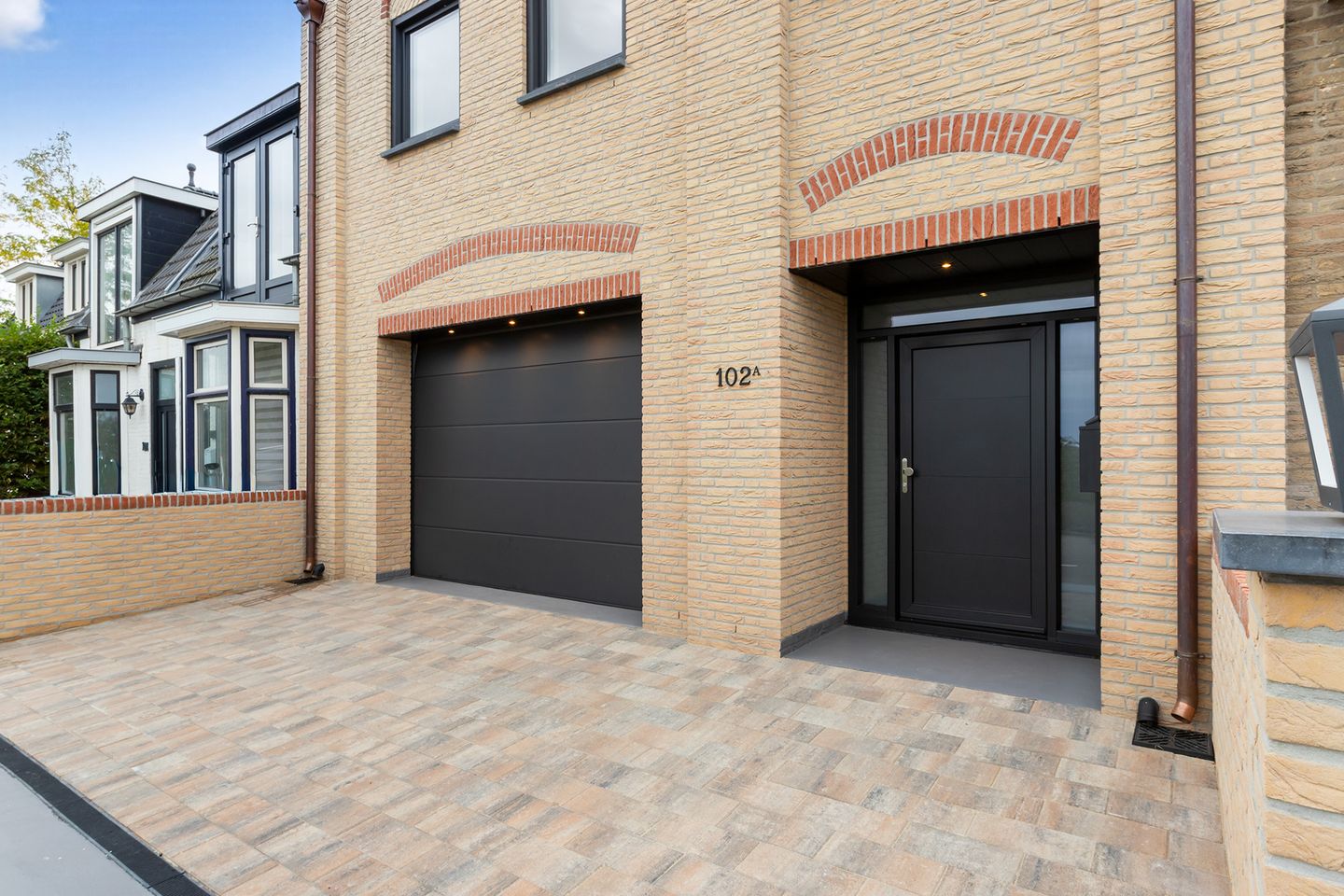 Foto 70 van IJsseldijk-Noord 102-A