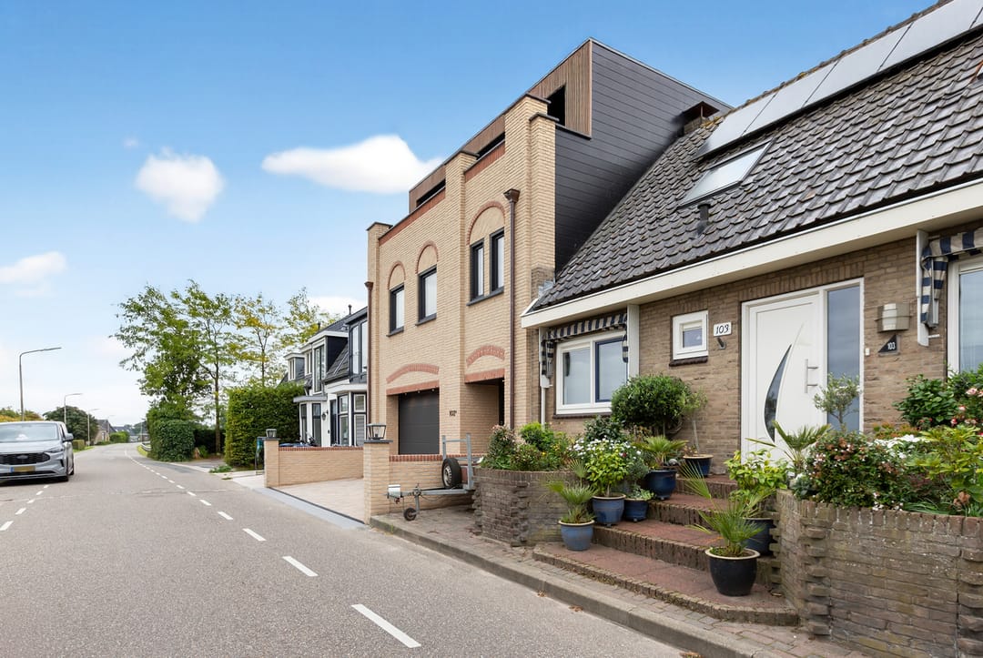 Foto 71 van IJsseldijk-Noord 102-A